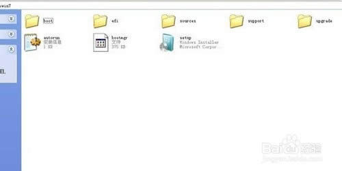 win8���b��win7�̳�