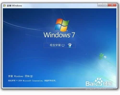 ����ù�P���bϵ�y(t��ng)