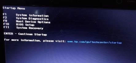 HP�Pӛ����X���bϵ�y�̳�