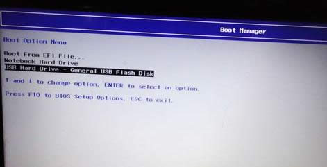 HP�Pӛ����X���bϵ�y�̳�