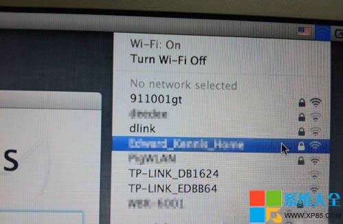MacOS系統(tǒng)重裝詳細(xì)步驟 蘋果電腦重裝系統(tǒng)圖文教程 蘋果系統(tǒng)重裝圖文詳解 系統(tǒng)之家