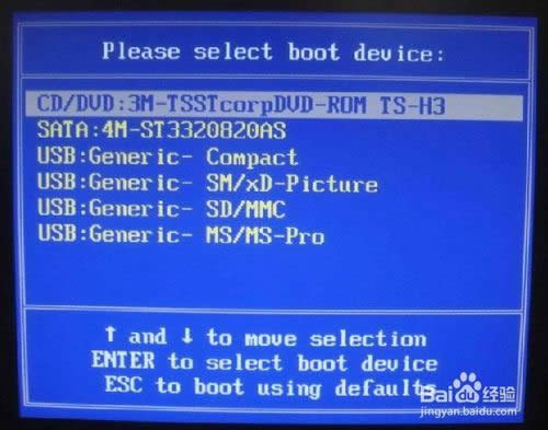 (li��n)����X���ʹ�ù�P�����bϵ�y(t��ng)