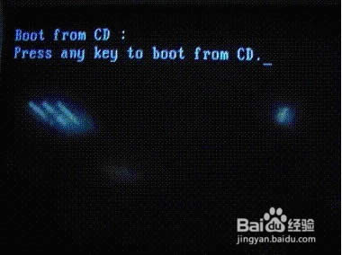 (li��n)����X���ʹ�ù�P�����bϵ�y(t��ng)