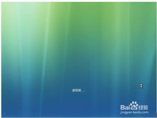 (li��n)����X���ʹ�ù�P�����bϵ�y(t��ng)