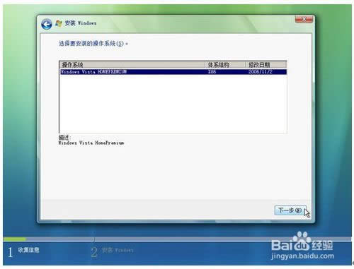 (li��n)����X���ʹ�ù�P�����bϵ�y(t��ng)