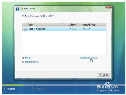 (li��n)����X���ʹ�ù�P�����bϵ�y(t��ng)