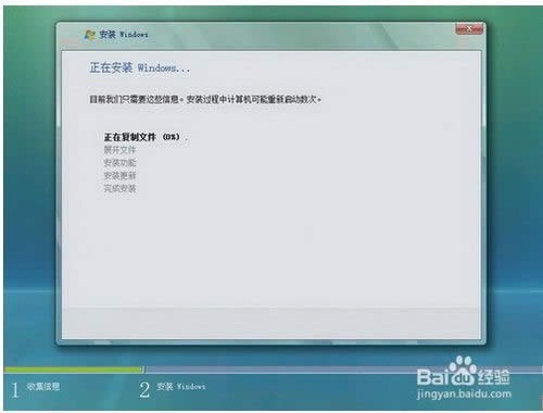 (li��n)����X���ʹ�ù�P�����bϵ�y(t��ng)