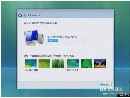 (li��n)����X���ʹ�ù�P�����bϵ�y(t��ng)