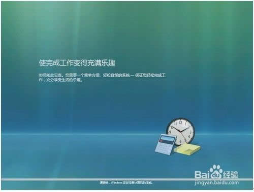 (li��n)����X���ʹ�ù�P�����bϵ�y(t��ng)