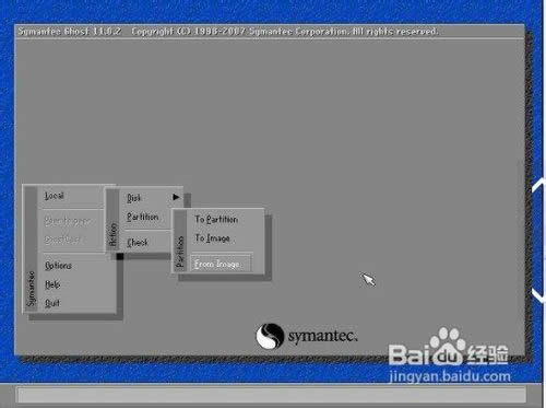 �bϵ�y�Ĳ��E��Ԕ���D�⡿��ʲô��