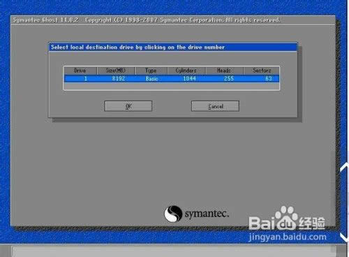 �bϵ�y�Ĳ��E��Ԕ���D�⡿��ʲô��