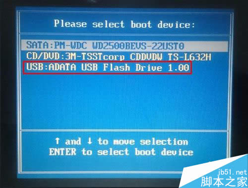 ���ܚgӭ�ĺ������bϵ�y�̳�