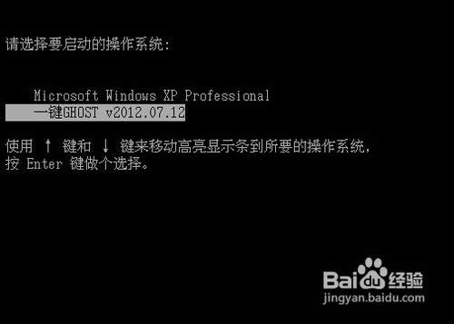 �]�����ô���b����ϵ�y