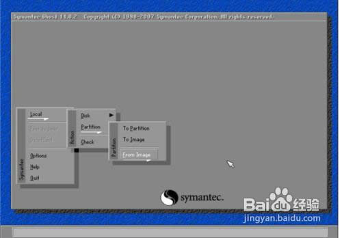 ����һ�I���bxpϵ�y