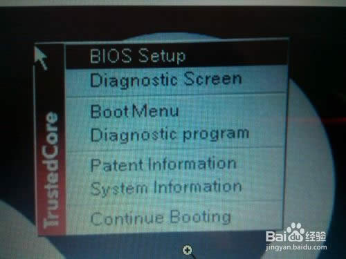 ��ʿͨ���bxpϵ�y�^��