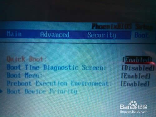 ��ʿͨ���bxpϵ�y�^��