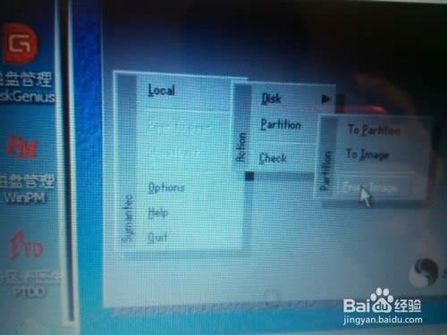 ��ʿͨ���bxpϵ�y�^��