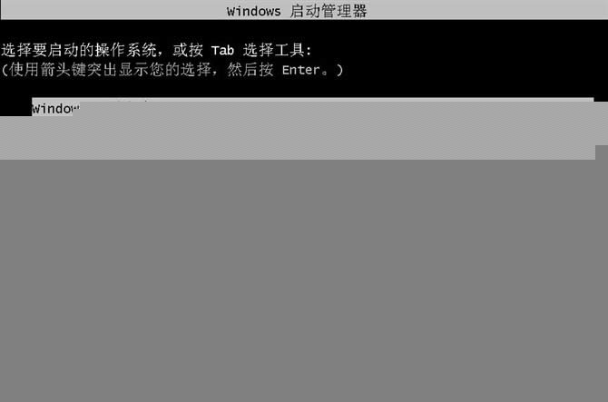 ��õ��pϵ�y���bxp