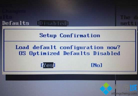 Thinkpad���bϵ�y���E2