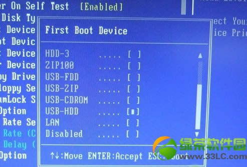 �]�й����ô���bϵ�y����X�]�й�����bϵ�y����10