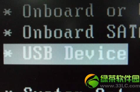 �]�й����ô���bϵ�y����X�]�й�����bϵ�y����11