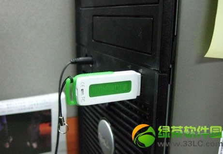 �]�й����ô���bϵ�y����X�]�й�����bϵ�y����14