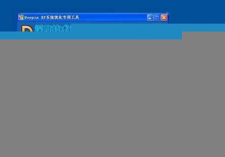 �]�й����ô���bϵ�y����X�]�й�����bϵ�y����24