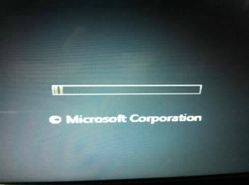 nt6Ӳ�Pֱ�����bϵ�y(t��ng)���D�Ľ̳�