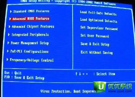 bios���bϵ�yxpϵ�y�̳�