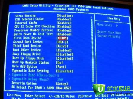 bios���bϵ�yxpϵ�y�̳�