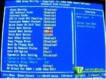 bios���bϵ�yxpϵ�y�̳�
