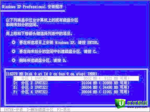 bios���bϵ�yxpϵ�y�̳�