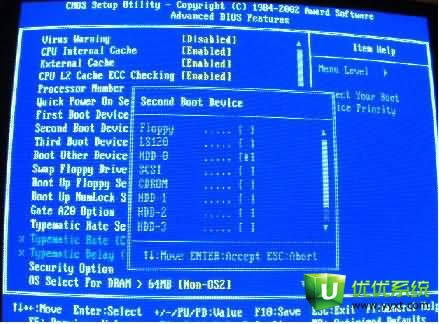 bios���bϵ�yxpϵ�y�̳�