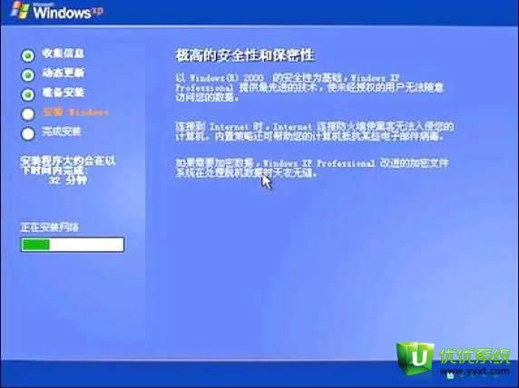 bios���bϵ�yxpϵ�y�̳�