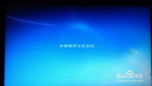 ��������ë��2013 U�P���ӱP�����bϵ�y�̳�