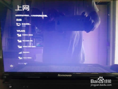 windows 10��ΰ��b ��ô���bwin10����ϵ�y(t��ng)