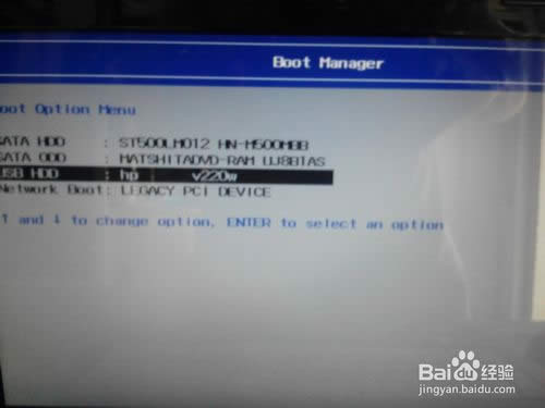 windows 10��ΰ��b ��ô���bwin10����ϵ�y(t��ng)