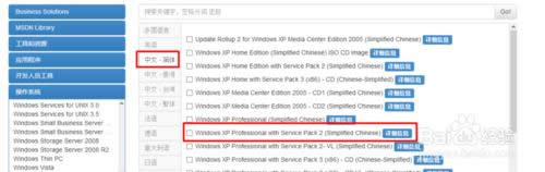 ������dxp������ٷ����b��ϵ�y