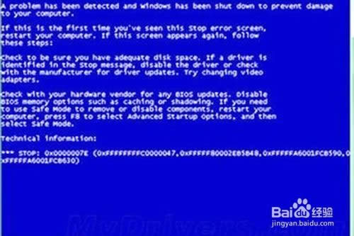 �����ڼ����bϵ�y(t��ng)��