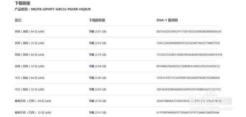 �����ڼ����bϵ�y(t��ng)��