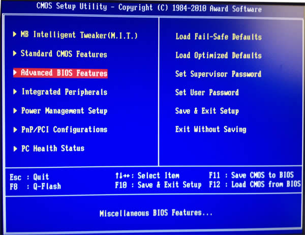 �������b��Xϵ�y��ȫ�ֿɿ�