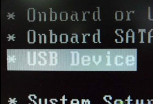 ������U�P�bϵ�y�Ĳ���[�D��]