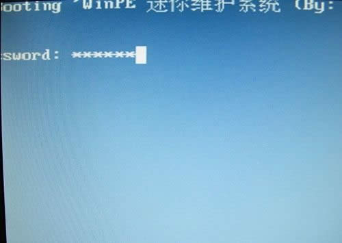 ������U�P�bϵ�y�Ĳ���[�D��]