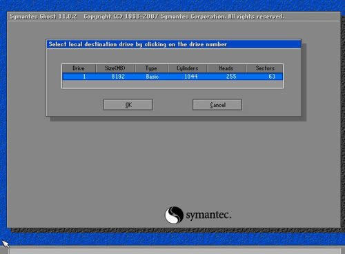 ������U�P�bϵ�y�Ĳ���[�D��]