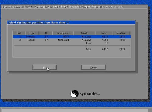 ������U�P�bϵ�y�Ĳ���[�D��]