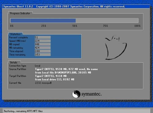 ������U�P�bϵ�y�Ĳ���[�D��]