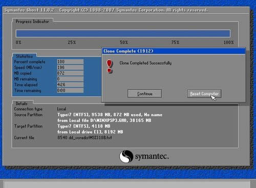 ������U�P�bϵ�y�Ĳ���[�D��]