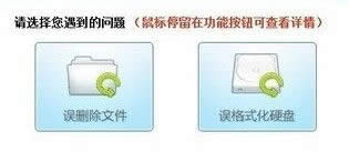 ��X���bϵ�y�����Ӕ����֏�