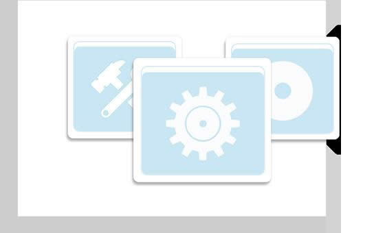 ħ���iϵ�y(t��ng)���b��ʹ�ý̳�