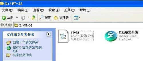 ������bϵ�yw7